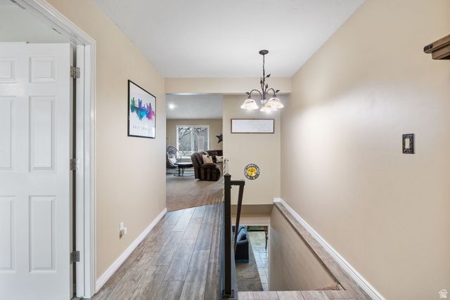 1504 E SPRING LN, Holladay, UT 84117