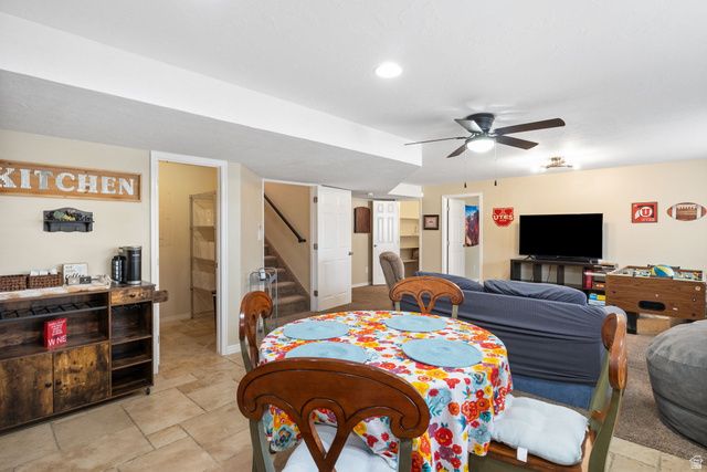 1504 E SPRING LN, Holladay, UT 84117