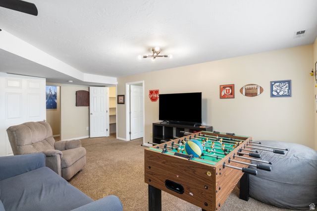 1504 E SPRING LN, Holladay, UT 84117