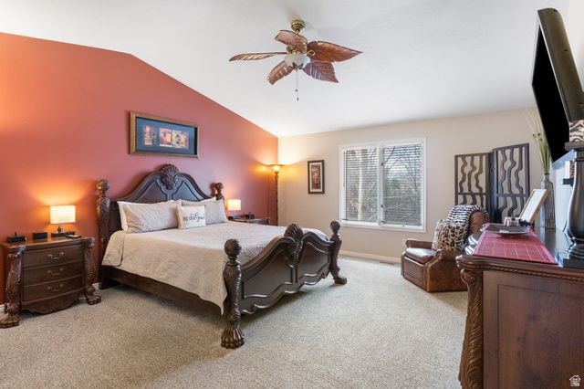 1504 E SPRING LN, Holladay, UT 84117