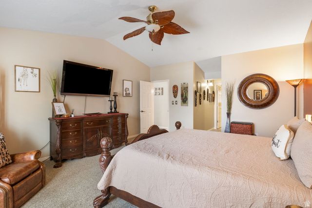 1504 E SPRING LN, Holladay, UT 84117