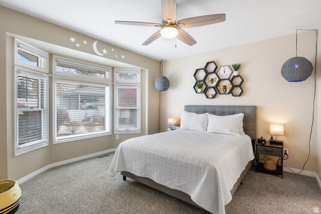 1504 E SPRING LN, Holladay, UT 84117