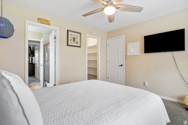 1504 E SPRING LN, Holladay, UT 84117