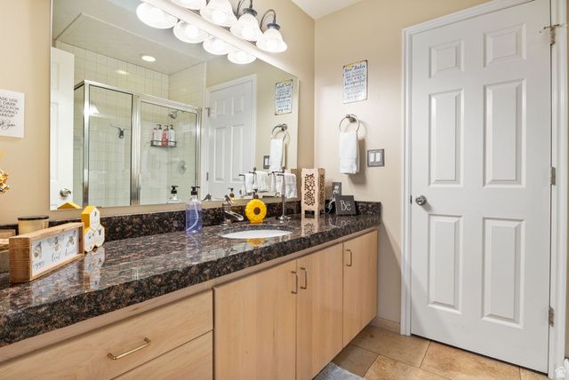 1504 E SPRING LN, Holladay, UT 84117