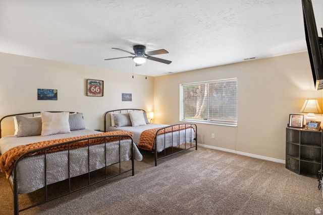 1504 E SPRING LN, Holladay, UT 84117