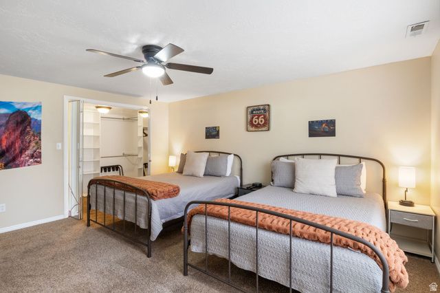 1504 E SPRING LN, Holladay, UT 84117