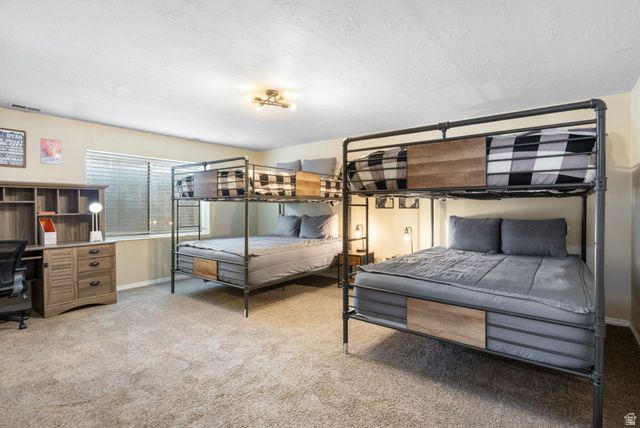 1504 E SPRING LN, Holladay, UT 84117