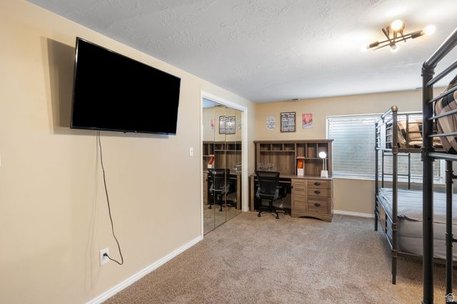 1504 E SPRING LN, Holladay, UT 84117