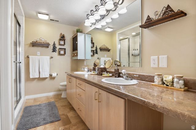 1504 E SPRING LN, Holladay, UT 84117