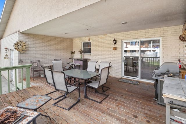 1504 E SPRING LN, Holladay, UT 84117
