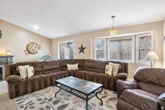 1504 E SPRING LN, Holladay, UT 84117