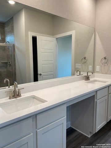 772 Langston Lane, New Braunfels, TX 78130