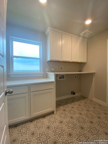 772 Langston Lane, New Braunfels, TX 78130