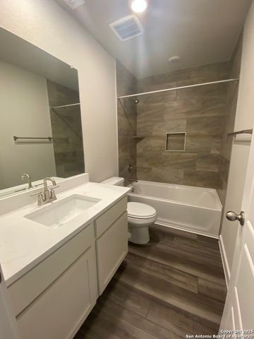 772 Langston Lane, New Braunfels, TX 78130