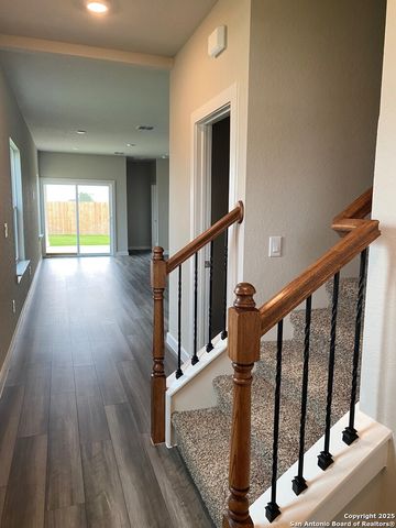 772 Langston Lane, New Braunfels, TX 78130