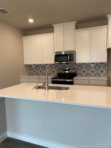 772 Langston Lane, New Braunfels, TX 78130