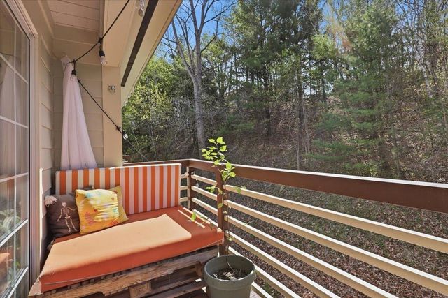 265 Hildred Drive, Burlington, VT 05401