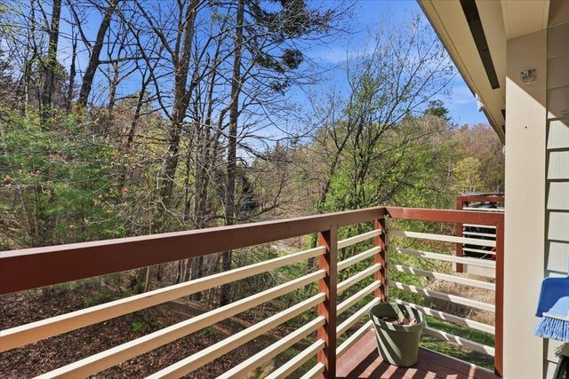 265 Hildred Drive, Burlington, VT 05401