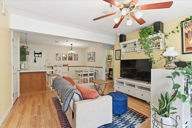265 Hildred Drive, Burlington, VT 05401