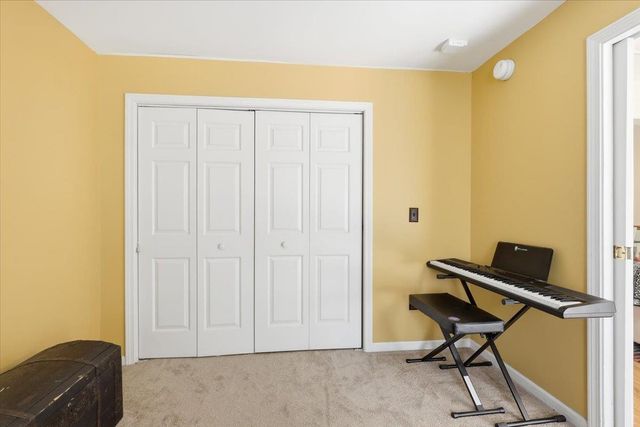 265 Hildred Drive, Burlington, VT 05401