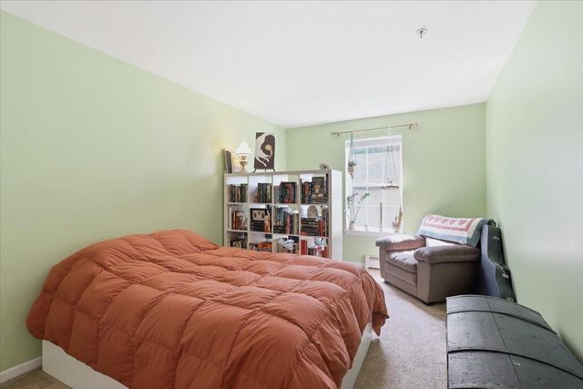 265 Hildred Drive, Burlington, VT 05401
