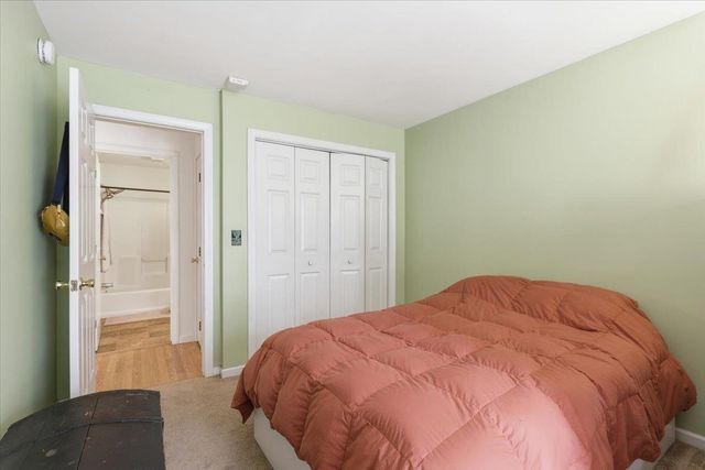 265 Hildred Drive, Burlington, VT 05401