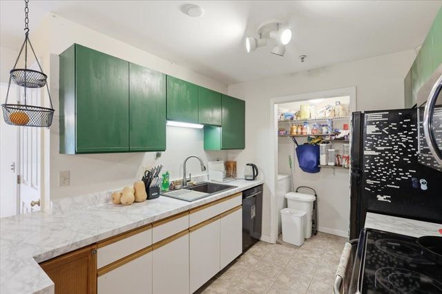 265 Hildred Drive, Burlington, VT 05401