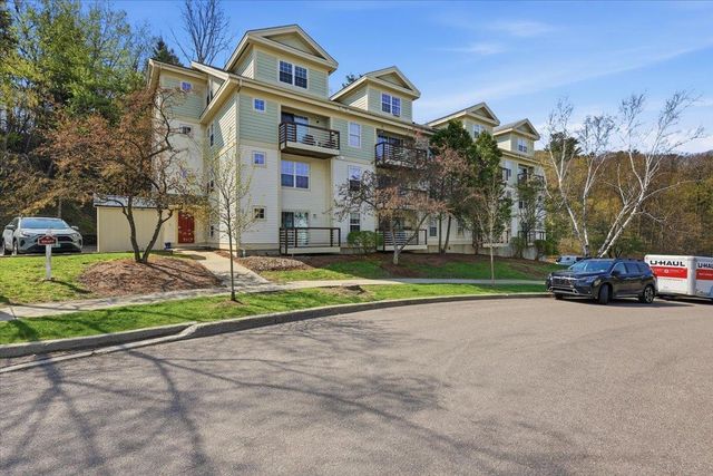 265 Hildred Drive, Burlington, VT 05401