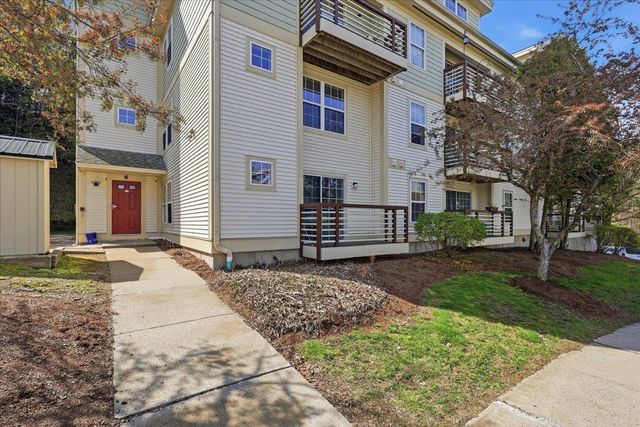 265 Hildred Drive, Burlington, VT 05401