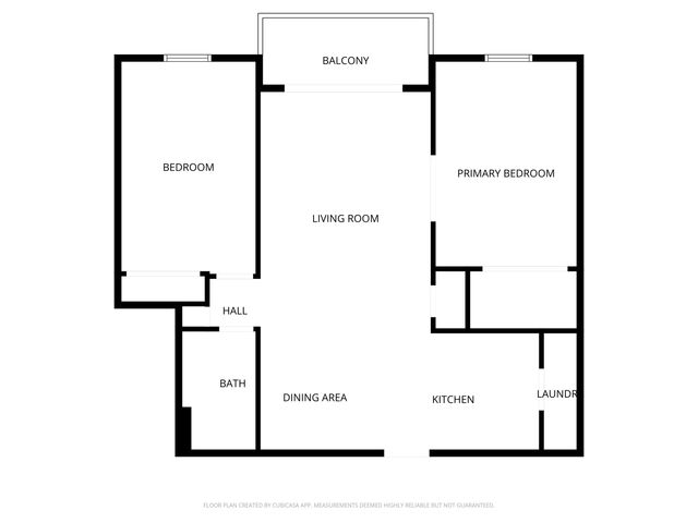 265 Hildred Drive, Burlington, VT 05401