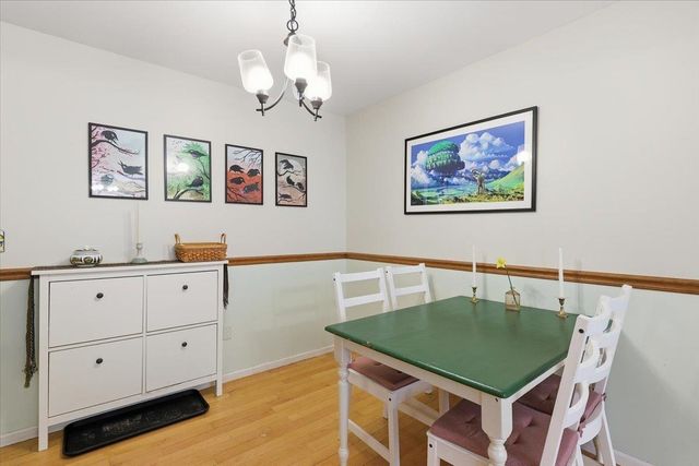 265 Hildred Drive, Burlington, VT 05401