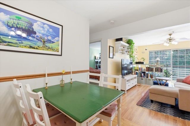 265 Hildred Drive, Burlington, VT 05401
