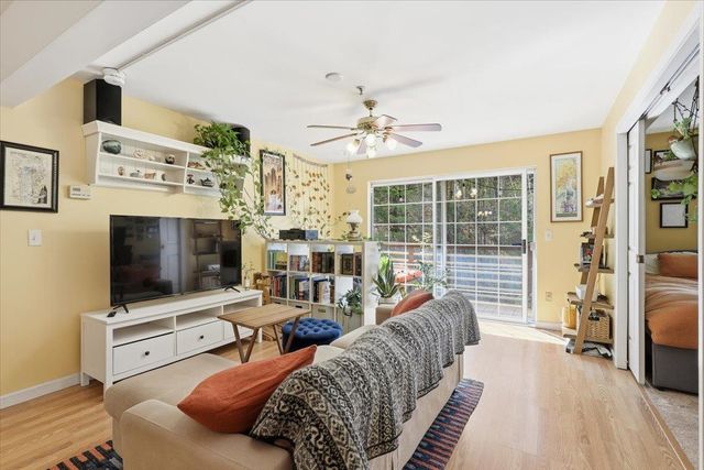 265 Hildred Drive, Burlington, VT 05401