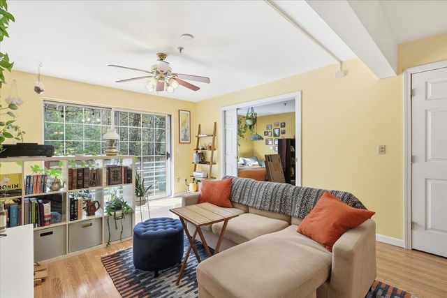 265 Hildred Drive, Burlington, VT 05401