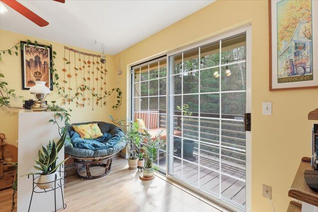 265 Hildred Drive, Burlington, VT 05401
