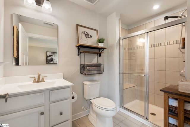 402 Edgehill Court, Greenville, SC 29617