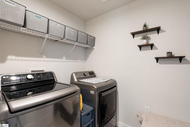 402 Edgehill Court, Greenville, SC 29617