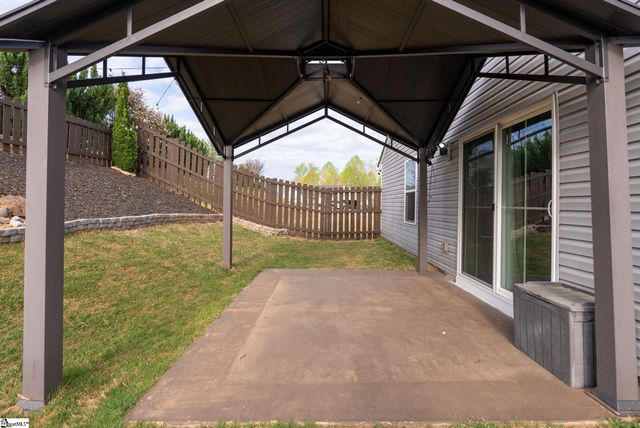 402 Edgehill Court, Greenville, SC 29617