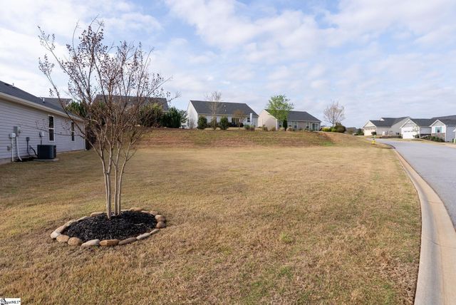402 Edgehill Court, Greenville, SC 29617