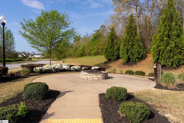402 Edgehill Court, Greenville, SC 29617