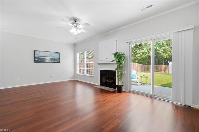 2568 Hartley ST, Virginia Beach, VA 23456