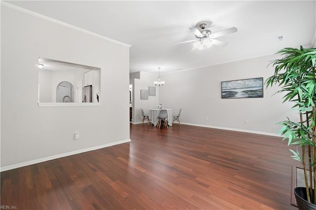 2568 Hartley ST, Virginia Beach, VA 23456