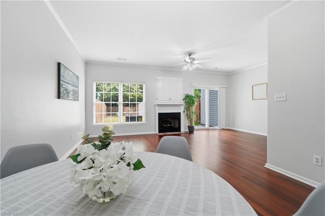 2568 Hartley ST, Virginia Beach, VA 23456