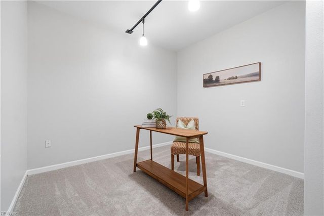 2568 Hartley ST, Virginia Beach, VA 23456