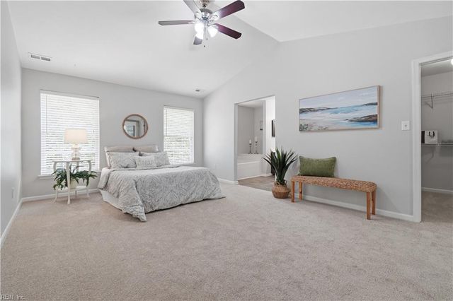 2568 Hartley ST, Virginia Beach, VA 23456