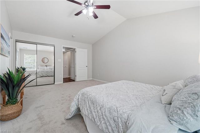 2568 Hartley ST, Virginia Beach, VA 23456