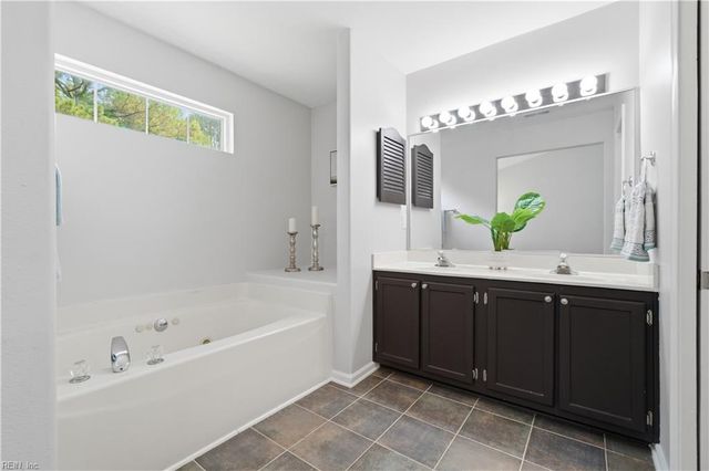 2568 Hartley ST, Virginia Beach, VA 23456