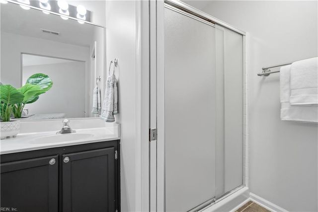 2568 Hartley ST, Virginia Beach, VA 23456