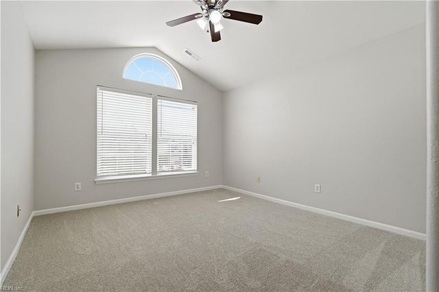 2568 Hartley ST, Virginia Beach, VA 23456