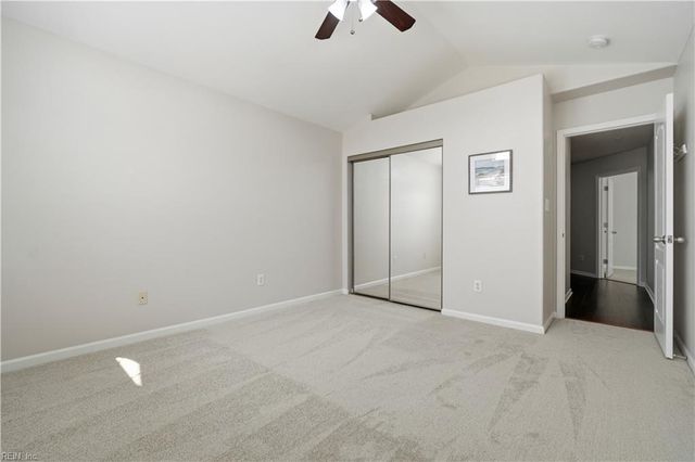 2568 Hartley ST, Virginia Beach, VA 23456